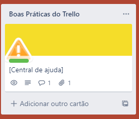 central-de-ajuda