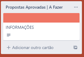 propostas-aprovadas