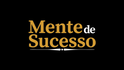 20190823_102831_0000.png