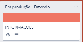 em-producao
