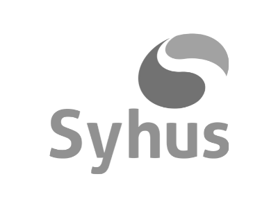 syhus contabilidade parceria campus inc syhus contabilidade parceria campus inc