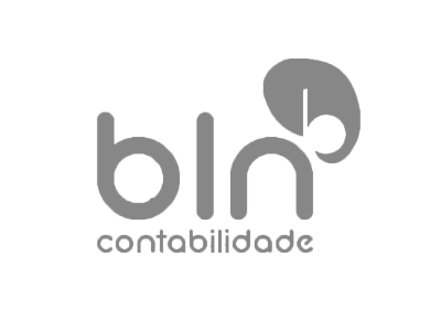 bln contabilidade parceria campus inc bln contabilidade parceria campus inc