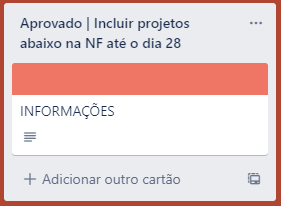 nota-fiscal