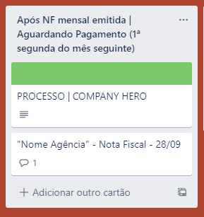 nota-fiscal