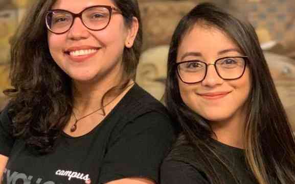 Atendimento Salas de reuniao