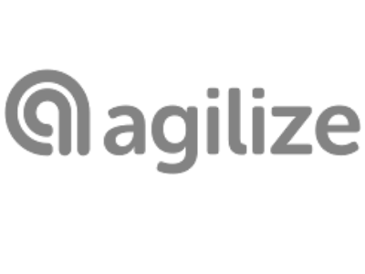 agilize contabilidade parceria campus inc agilize contabilidade parceria campus inc