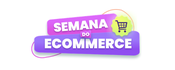 semana-do-ecommerce-company-hero