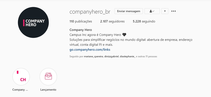 ig-company-hero