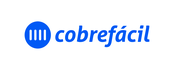cobre_facil_company_hero