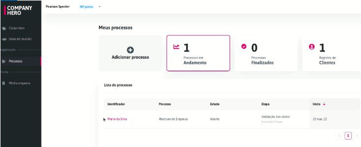 aba-processos.jpg