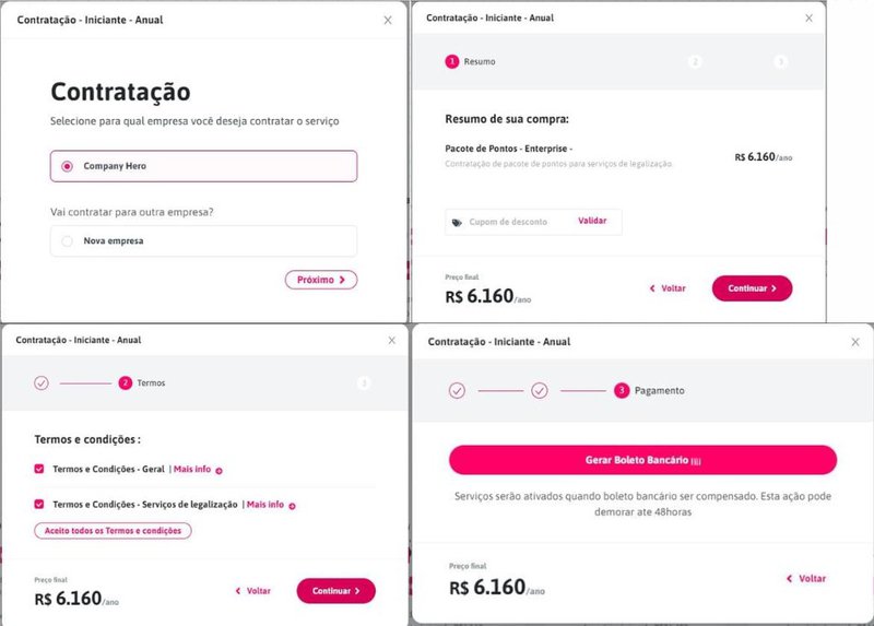 adicionar-pontos.jpg