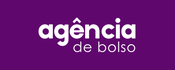 parceria-agencia-de-bolso-company-hero