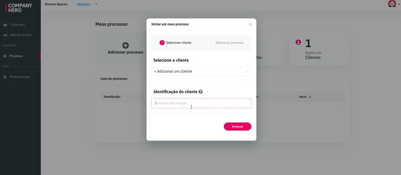 cliente.jpg