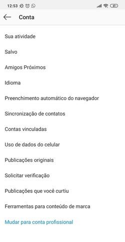 passo1-conta-comercial