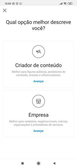 passo2-conta-comercial-ig