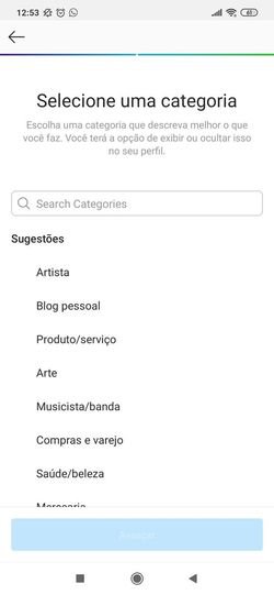 passo3-conta-comercial-ig