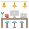 coworking.png