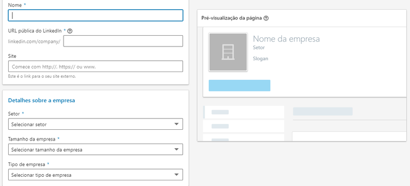 criacao-empresa-linkedin