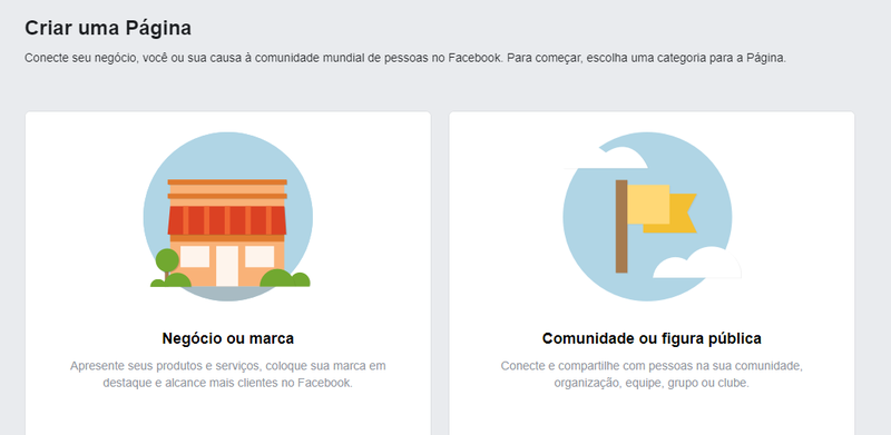 criar-fb-pagina