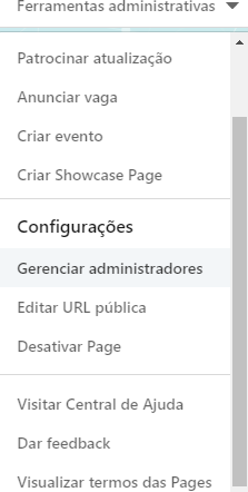 gerenciar-administradores-lk