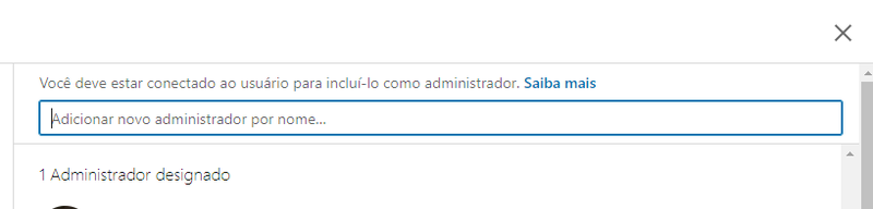 designar-administrador-linkedin