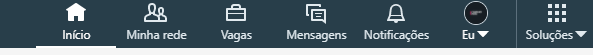 etapa1-convidar-editor-lk