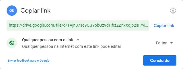 exemplo-2
