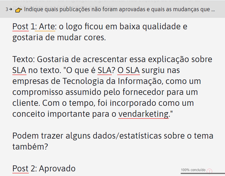 exemplo-revisao