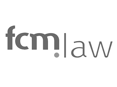 fcm-law fcm-law