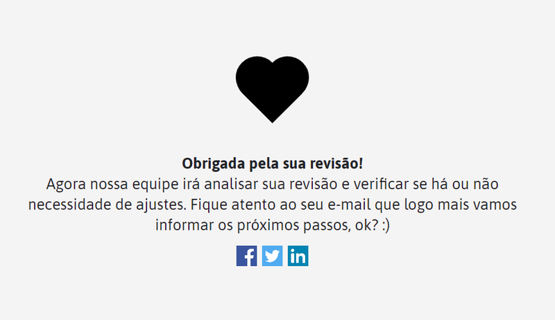 fim