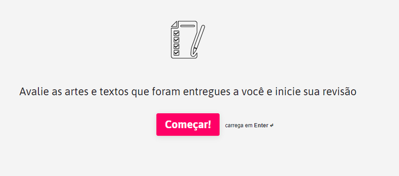 form-pagina-inicial