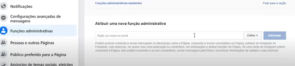 funcao-administrativa-fb