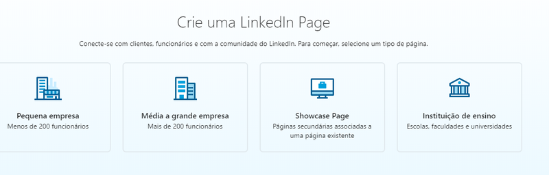 sobre-a-empresa-lk
