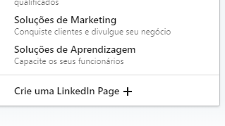 linkedin-page