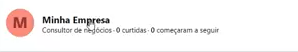 minha-empresa-fb