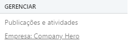 onde-clicar-para-convidar-lk