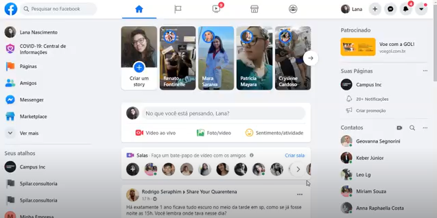 perfil-pessoal-fb