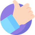 comodidade.png