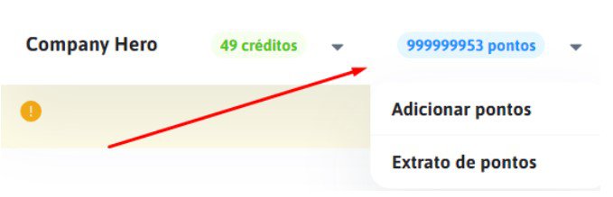 saldo-pontos